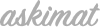 Trust Badge Image