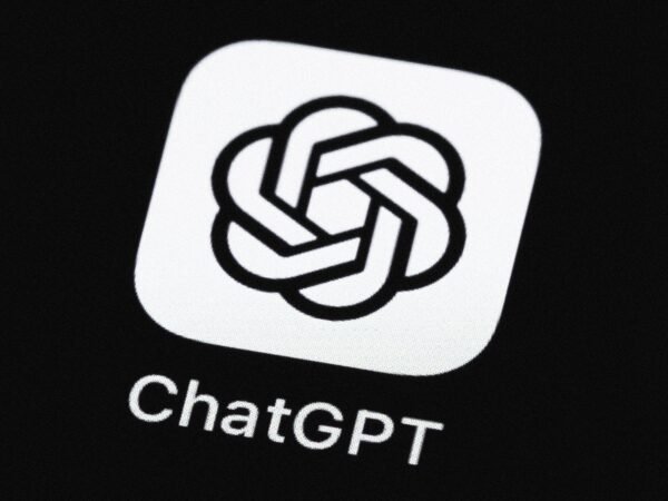 ChatGPT 4.5 PLUS+  2 MONTH SUBSCRIPTION