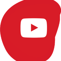 Youtube-Logo-Transparent-PNG-Photoroom