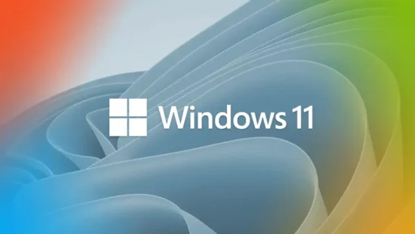 Microsoft Windows 11 Home (PC) - Microsoft Key - GLOBAL